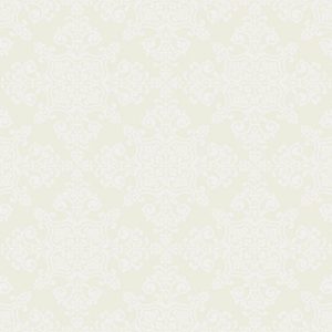 Обои KT Exclusive English garden EG 51309