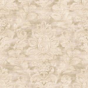 Обои KT Exclusive English garden EG 51406