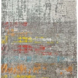 Килим 000064274