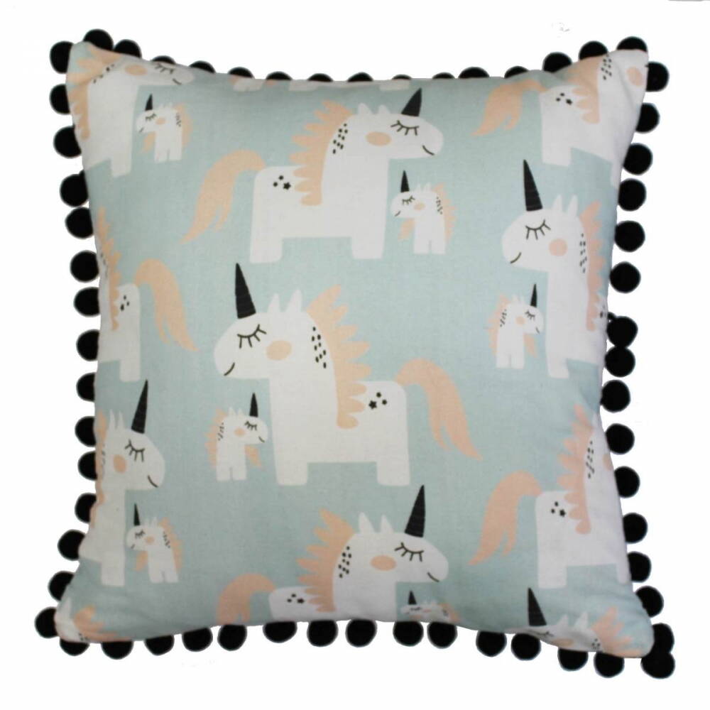 Current product image