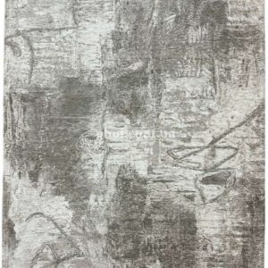 Килим 000064292