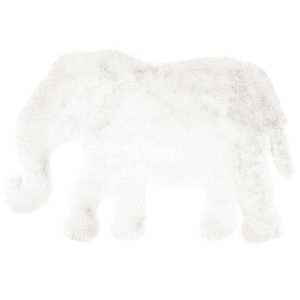 Килим 000078182