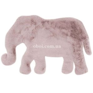 Килим 000078183