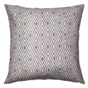 Декоративна подушка 000109356