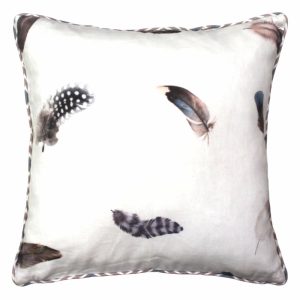 Декоративна подушка 000109355