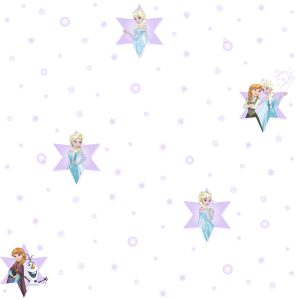 Шпалери ICH Fantasy deco FR 3024-1