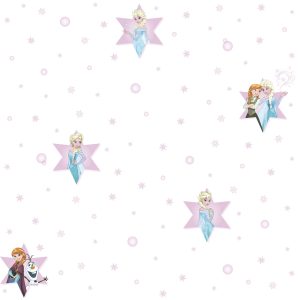 Шпалери ICH Fantasy deco FR 3024-2