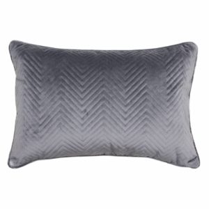 Декоративна подушка 000087102