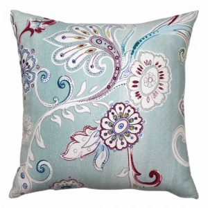 Декоративна подушка 000109322