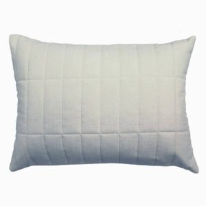 Декоративна подушка 000108412