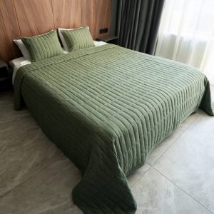 Декоративне покривало 000107926