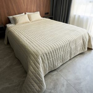 Декоративне покривало 000107923