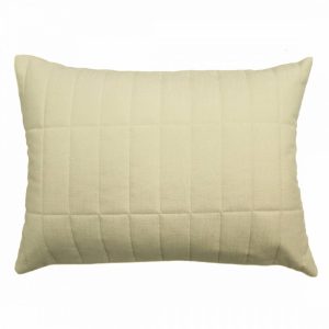 Декоративна подушка 000107925