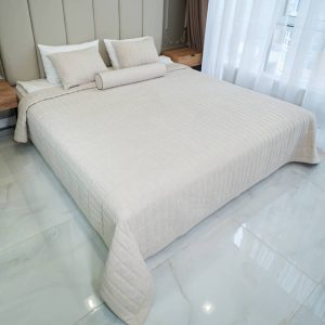 Декоративне покривало 000108410