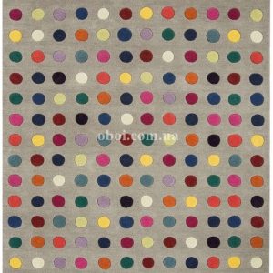 Килим 000106266