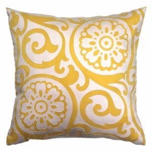 Декоративна подушка 000109325