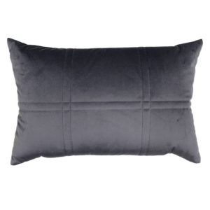 Декоративна подушка 000105865