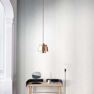 Шпалери Khroma Glasshouse GLA 1001