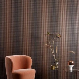 Шпалери Khroma Glasshouse GLA 1002