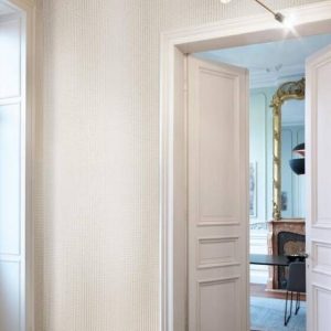 Шпалери Khroma Glasshouse GLA 1003