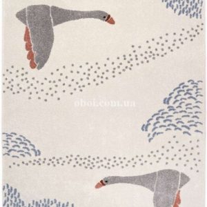 Килим 000101968