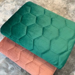 Декоративне покривало 000079362