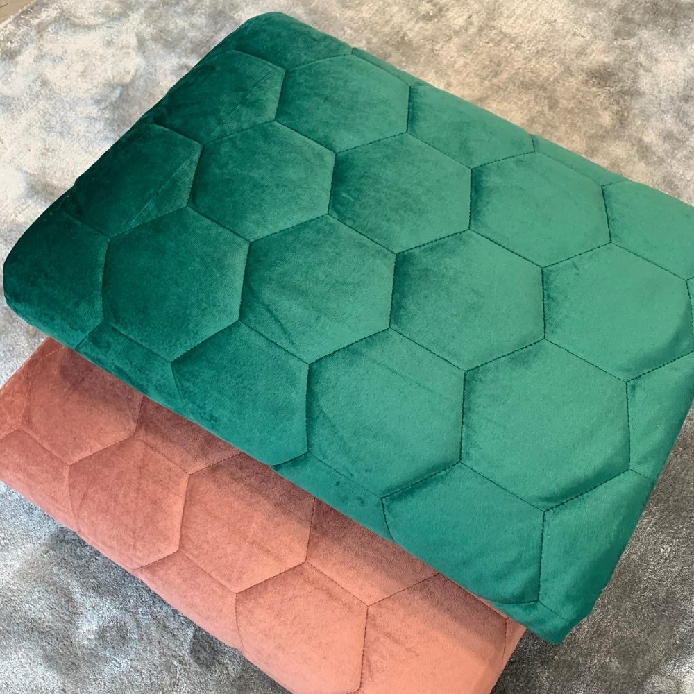 Current product image