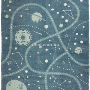 Ковер 000101965