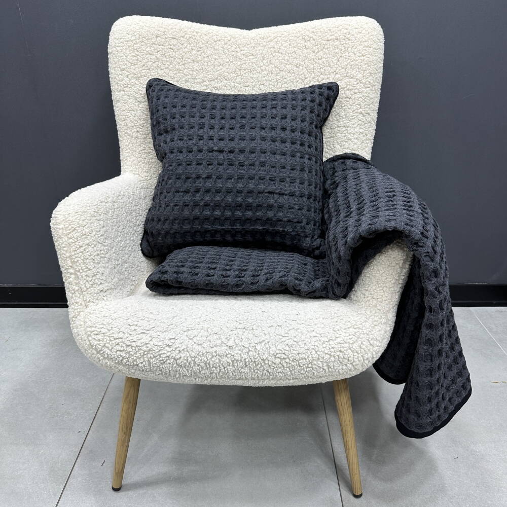 Current product image