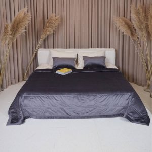 Декоративне покривало 000105863