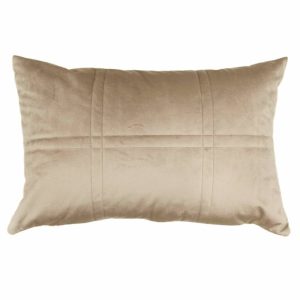 Декоративна подушка 000105826