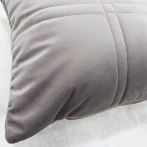 Декоративна подушка 000107548