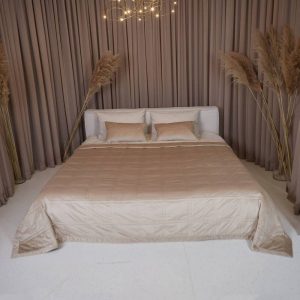 Декоративне покривало 000105824