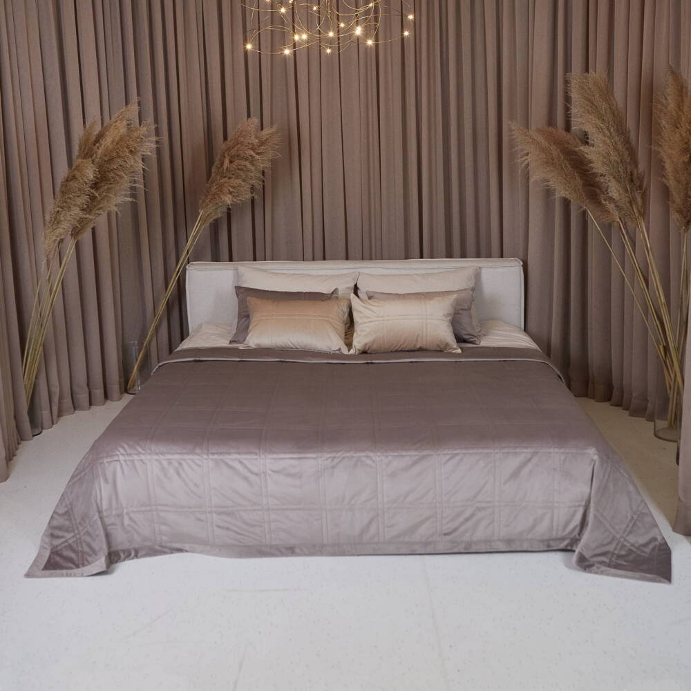 Current product image