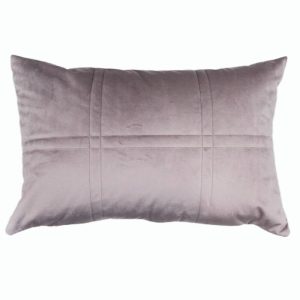 Декоративна подушка 000105798