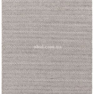 Килим 000105905