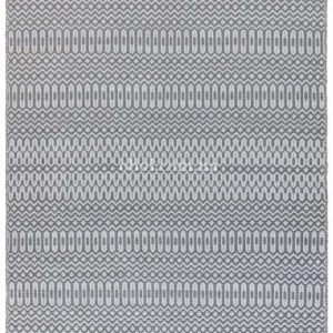 Килим 000106269