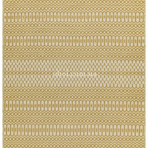 Ковер 000106268