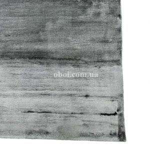 Килим 000105237