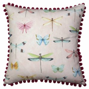 Декоративна подушка 000108883