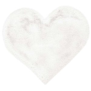 Килим 000078178