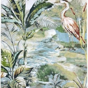 Килим 000105832