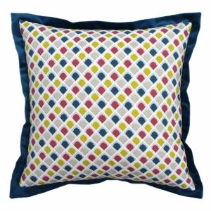 Декоративна подушка 000109297