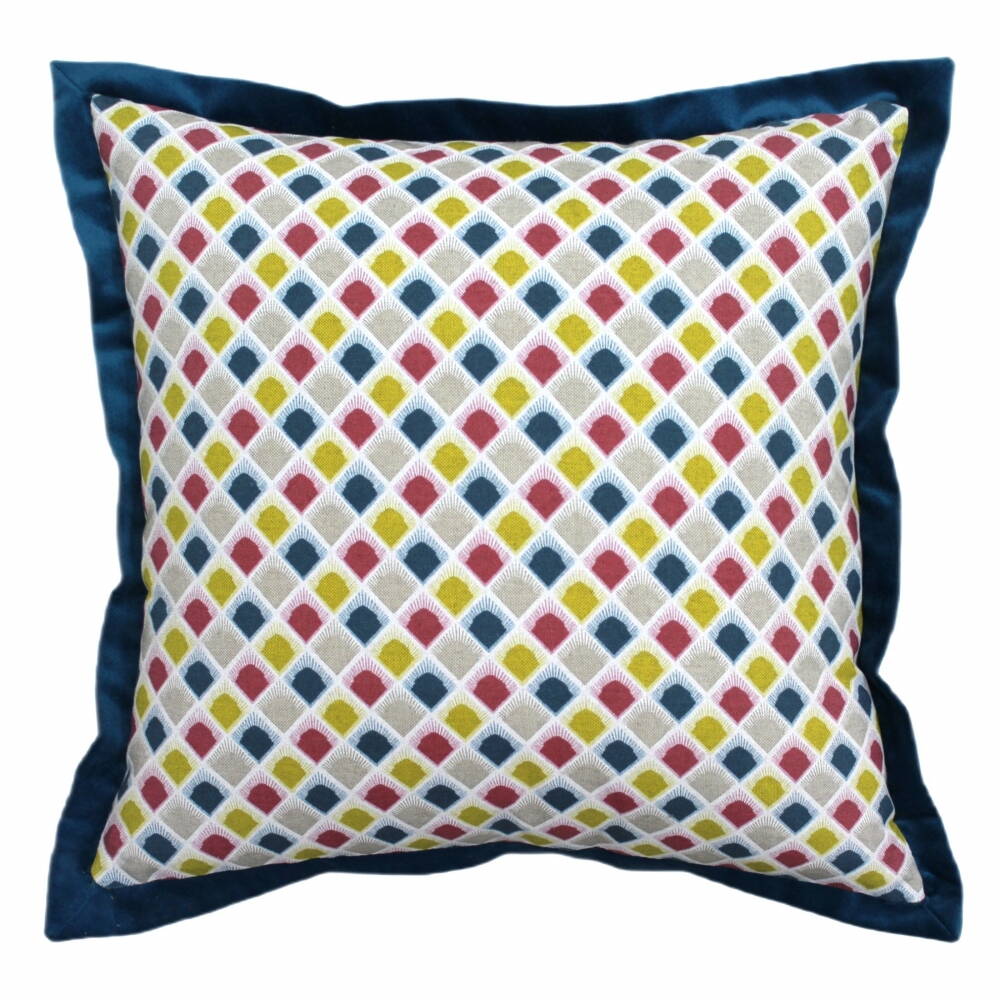 Current product image