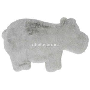 Килим 000078167