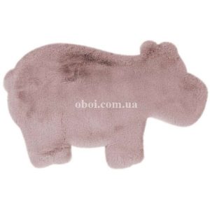 Килим 000078166