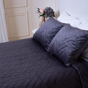 Декоративна подушка 000104221