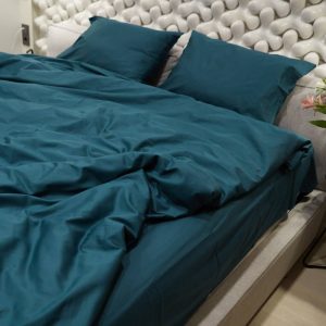 Постільна білизна 000107625