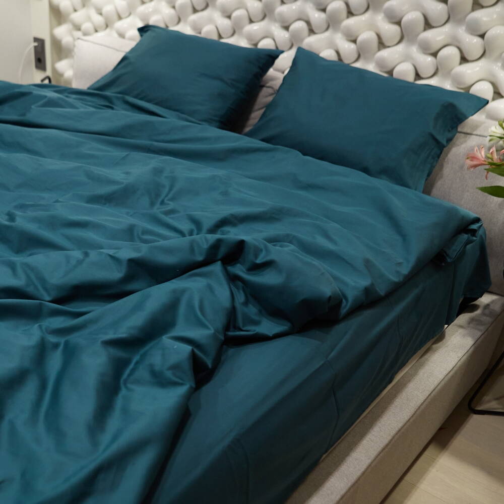 Current product image