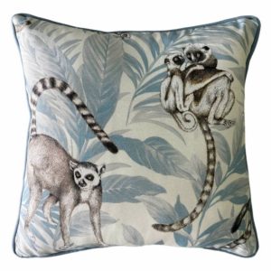 Декоративна подушка 000099587